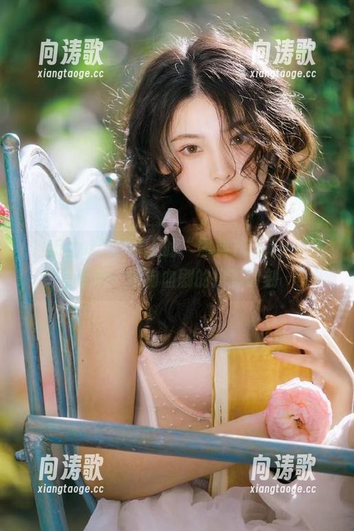 155.fun 安卓上的“黑料155.fun”,看这一场狗血剧的投影时刻