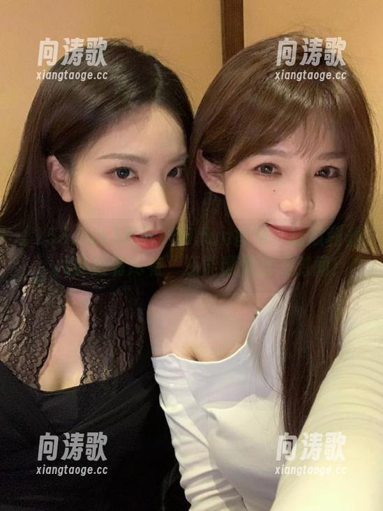 155.fun 黑料155.fun官网:吃瓜利器,八卦应有尽有,还能顺便打发时间!