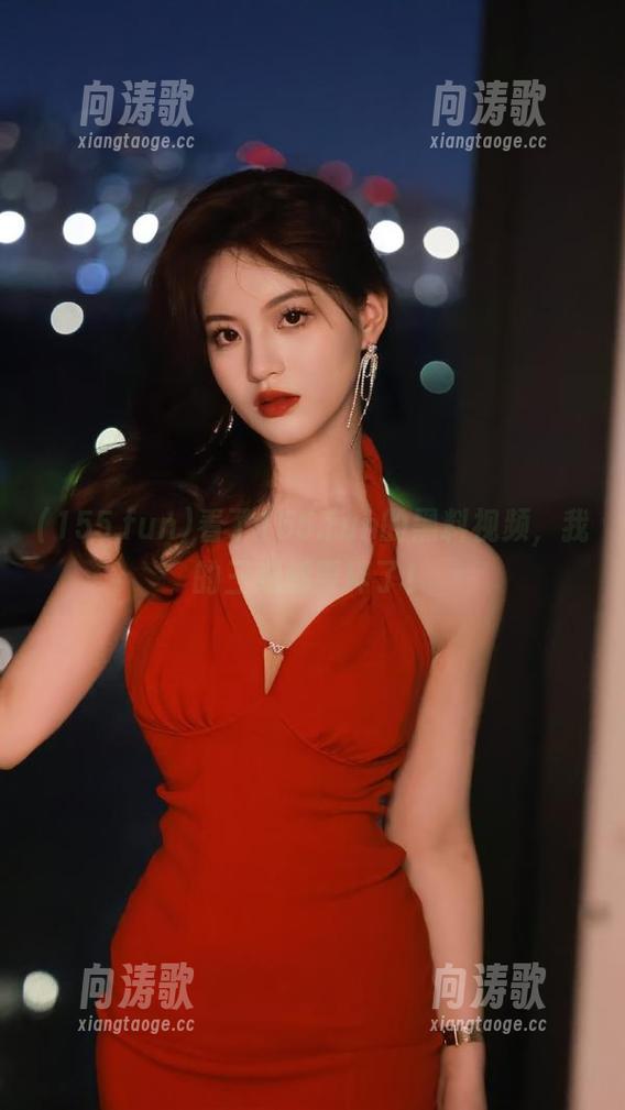 看了155.fun的黑料视频，我的三观都要碎了！