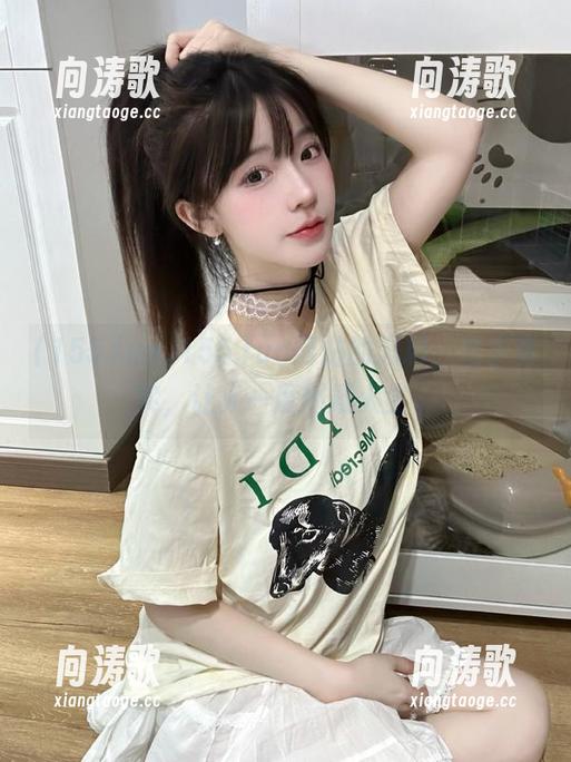 155.fun网站的黑料，过于真实，让人一度怀疑人生。