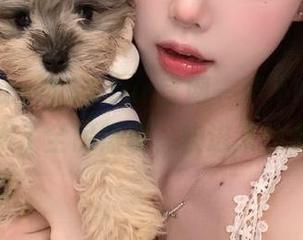 155.fun官网一声不吭，黑料却引发了全民热议，快进来偷个懒！