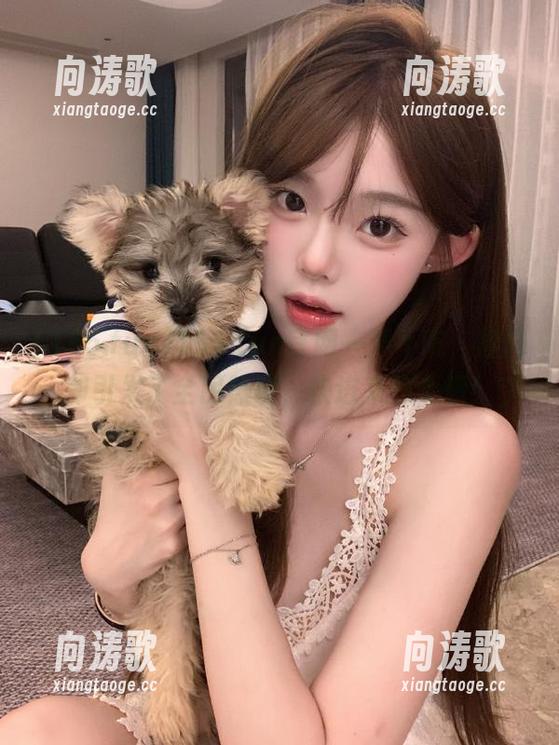 155.fun官网一声不吭，黑料却引发了全民热议，快进来偷个懒！