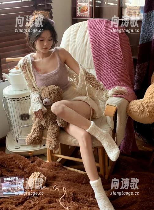 155.fun黑料导航，好奇心驱动下的潜水记录，有些事情，真不能只停留在表面哦