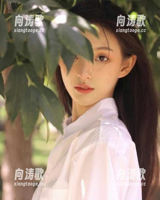 看了155.sun一晚上，感觉“永久”没有那么永久，倒是我的眼睛快失去光彩了
