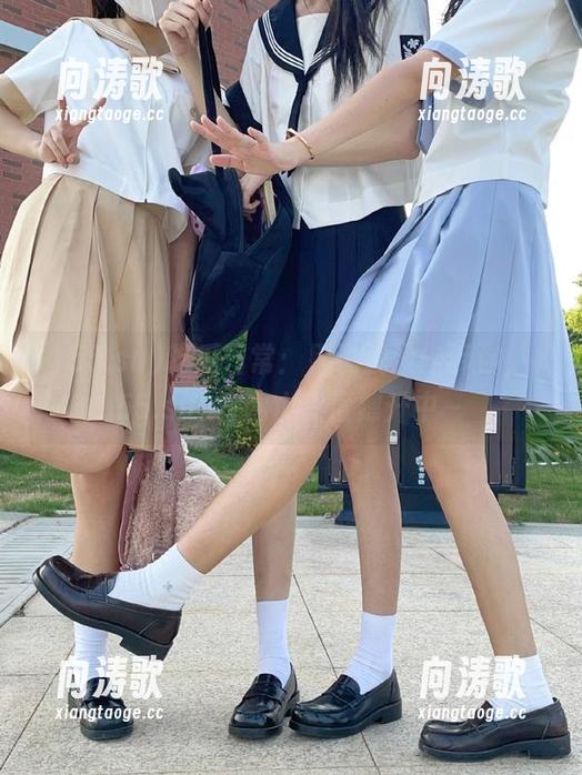 155.su 吃瓜日常:别说我没告诉你,155.sun官网上热度蹿升中~