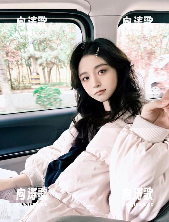 155.su 别走开,155.sun新增的更新内容让人意外连连,有点好奇!