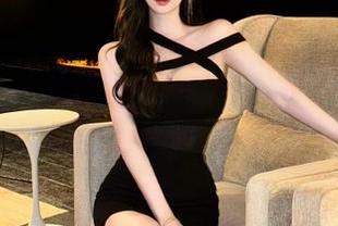 观看“155.sun”，我真心疑惑：这到底是生活还是真人秀的神脑洞？
