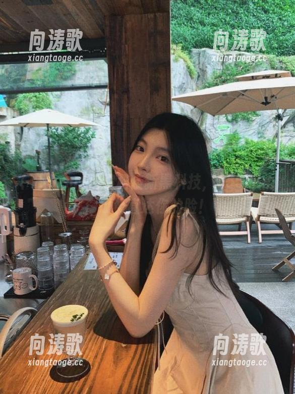 155.su 追踪科技新黑科技,155.sun,瓜皮直达你的脸!