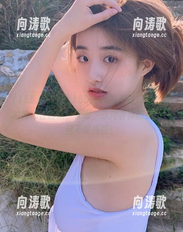 155.su 闯入155.sun的传送门时,我的内心在狂欢,天哪,这内容真的是让人目不暇接啊!