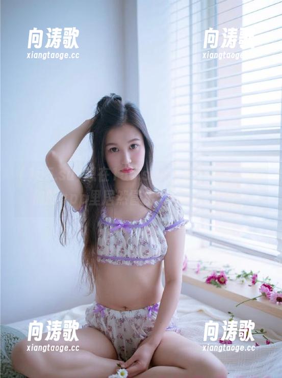 155.su 想在155.sun上看个事儿,咱们的app里居然冒出个emoji大赛!