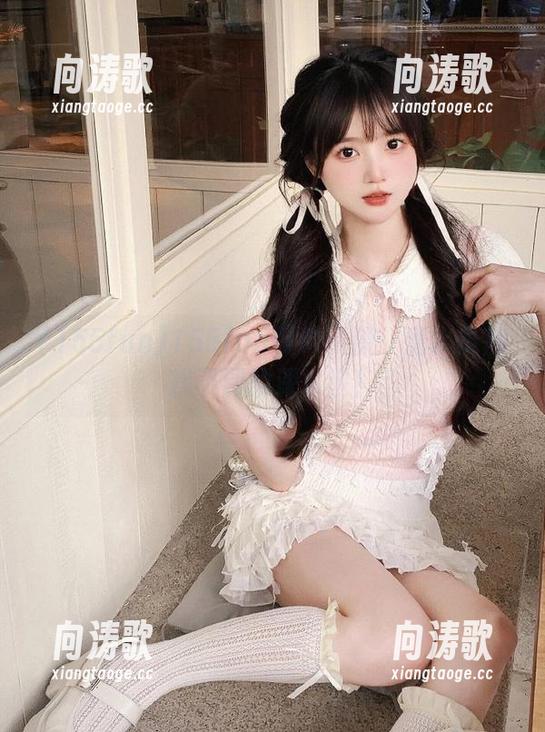 155fun黑料资源：潜水员都找不到的深水区！