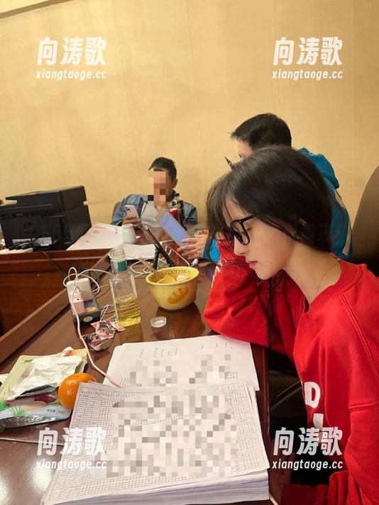 155fun 155fun传送门,黑料重现:你以为门口的瓜就很简单吗?