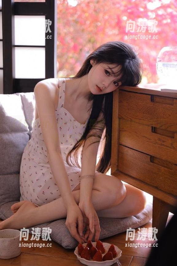 155fun 155fun视频,黑料模式开启,刺激得有点过分了吧?
