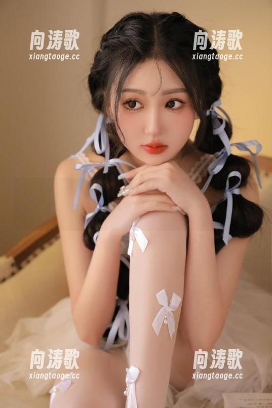 155fun 155fun网站的黑料更新太神了,吃瓜都没我这段时间丰富!