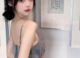 来www.155hl.fun官网：真心推荐，一个让你见证‘瓜脸’的地方！
