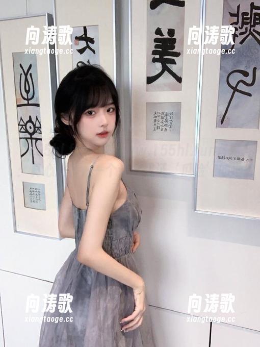 来www.155hl.fun官网：真心推荐，一个让你见证‘瓜脸’的地方！