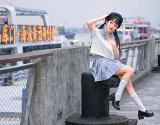“www.155hl.fun”app用瓜让你心花怒放，快来沦陷吧！