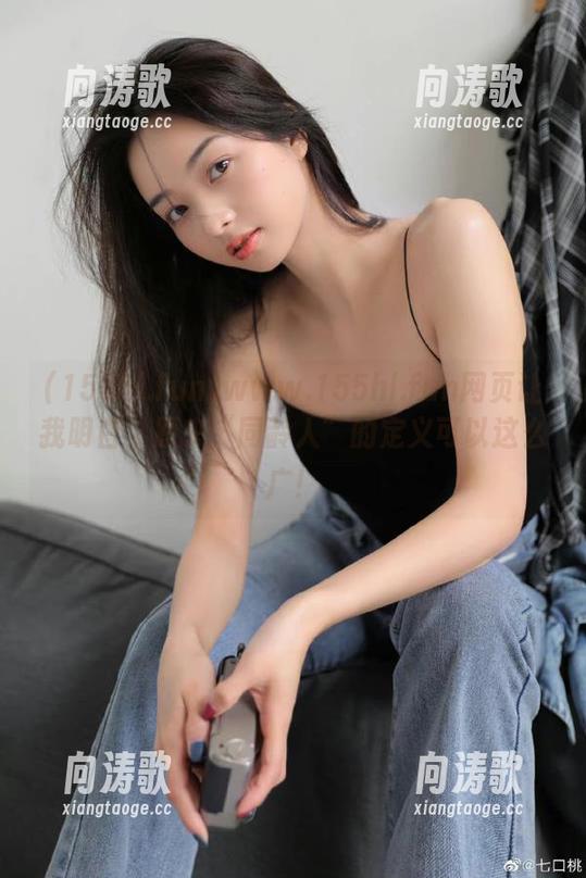 155hl.fun www.155hl.fun网页让我明白,原来“同龄人”的定义可以这么广!