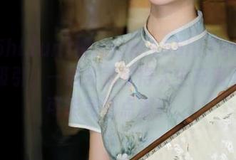 被www.155hl.fun的传送门吸引，一进去就觉得人生充满可能…可能是槽点满满。