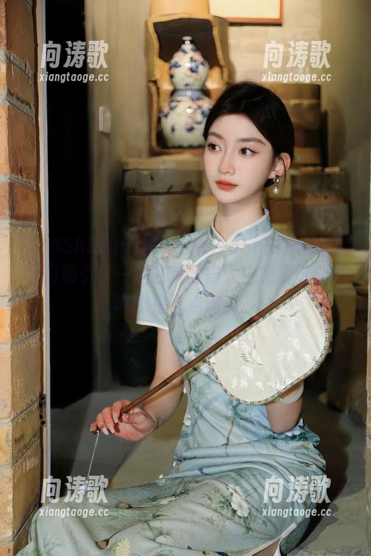 155hl.fun 被www.155hl.fun的传送门吸引,一进去就觉得人生充满可能…可能是槽点满满。
