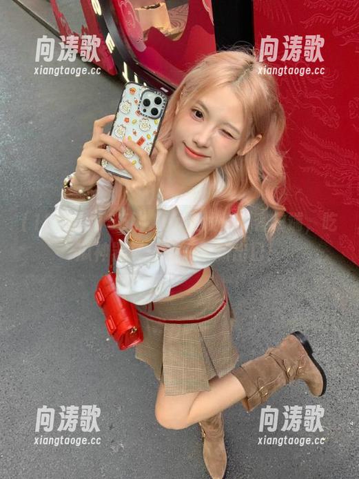 155hl 155hl.fun上线iOS客户端,吃瓜神器又多了一个新出口!