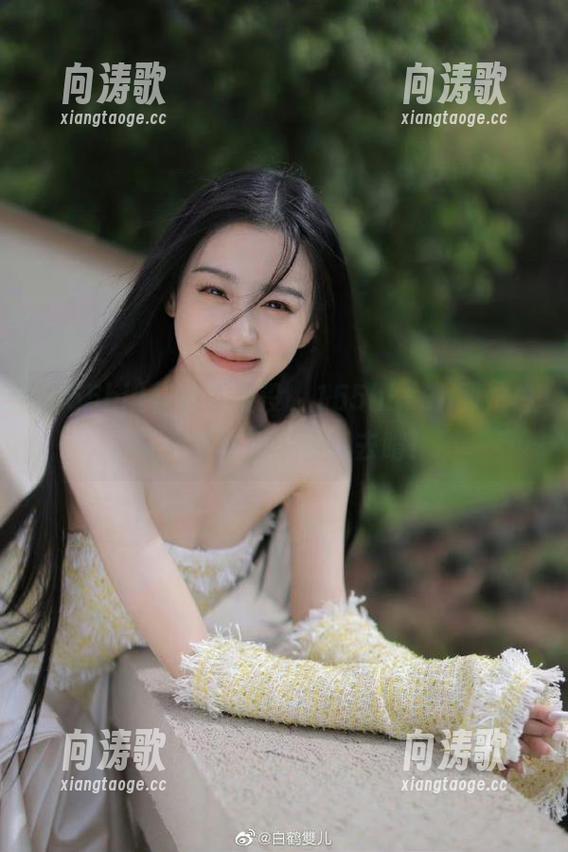 你们发现没，155hl.fun网站总有神奇的瓜等着我去啃！