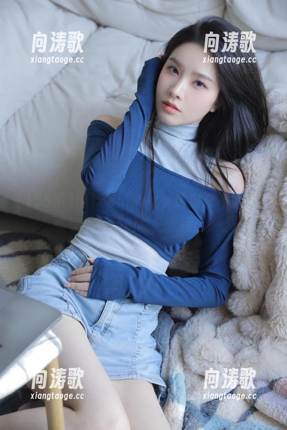 155hl 用155hl.fun,感觉永不迷路,偏偏小妖精们总把我藏起来。