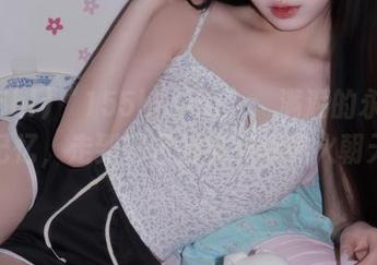 “155hl.fun”：满满的永久吃瓜记忆，走到哪里都能聊得热火朝天！