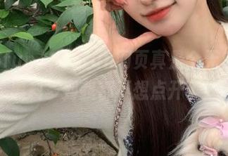 166fun网页真是个无底洞，黑料多到我都不想点开了！