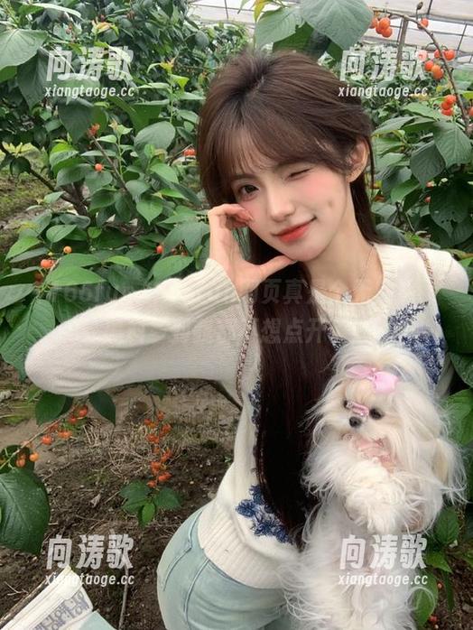 166fun 166fun网页真是个无底洞,黑料多到我都不想点开了!