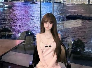 166fun本周分享：这瓜太黑，怕是要沉入地心了！