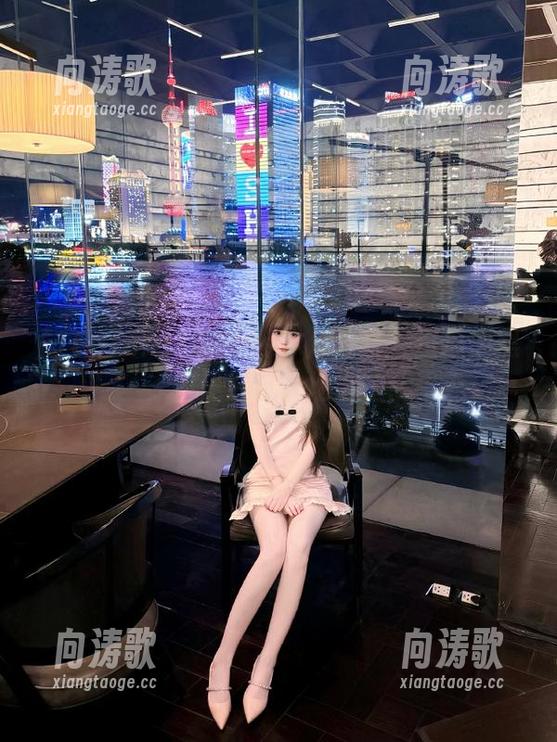 166fun 166fun本周分享:这瓜太黑,怕是要沉入地心了!