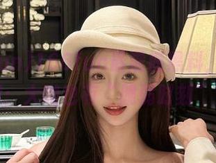 166fun最震撼黑料，最新档案：大咖也有“脆弱时刻”？