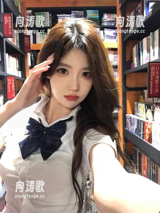166fun 166fun的在线话题火热得让人措手不及,黑料真是太丰富了,狂赞不绝!