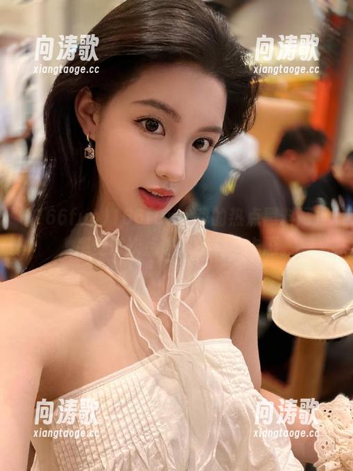 166fun 166fun,我的热点黑料网址,感觉每次点进去都有些忐忑。