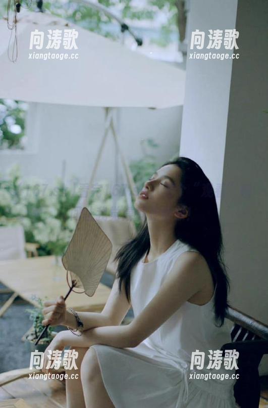 167.sk 看完167.sk,那个“观看”瞬间让我觉得都是特效!