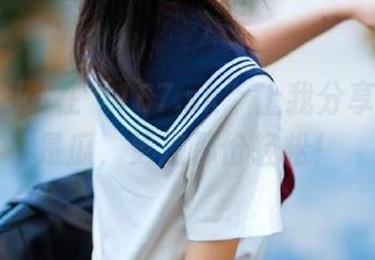 在“167.sk”上我分享的不止是瓜，更是那份轻松！