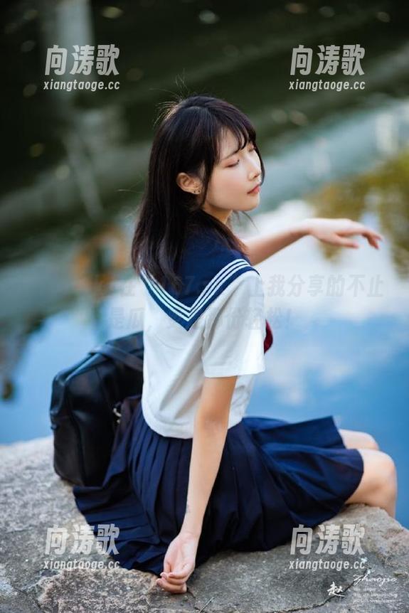 167.sk 在“167.sk”上我分享的不止是瓜,更是那份轻松!
