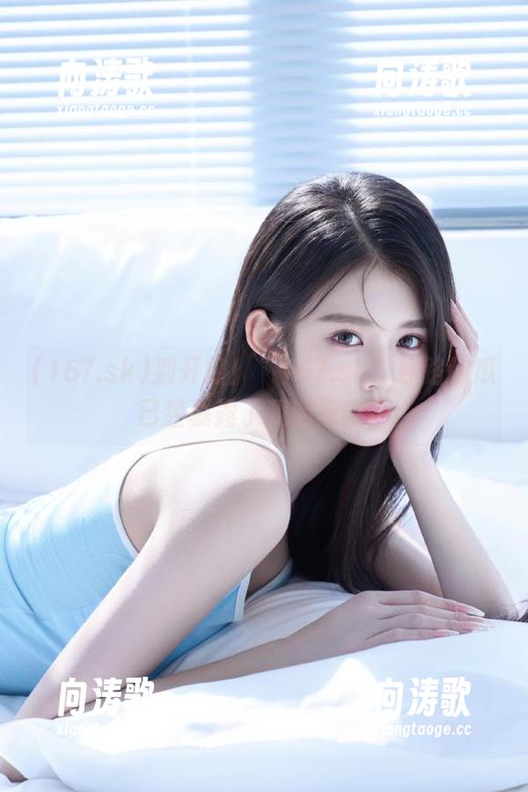 167.sk 别开口!“167.sk”线路的瓜已经暴露了我的无能!