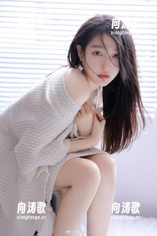 打工人必备导航：167.sk带你走出八卦迷雾！