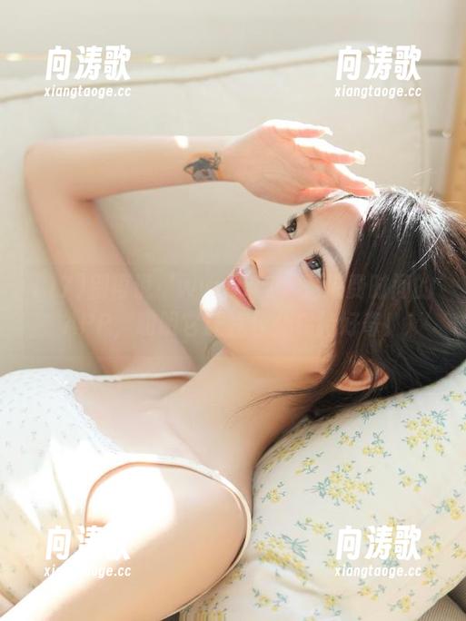 17 别再说‘www.17’是浪费时间的APP,明明它让我永久保持好奇!
