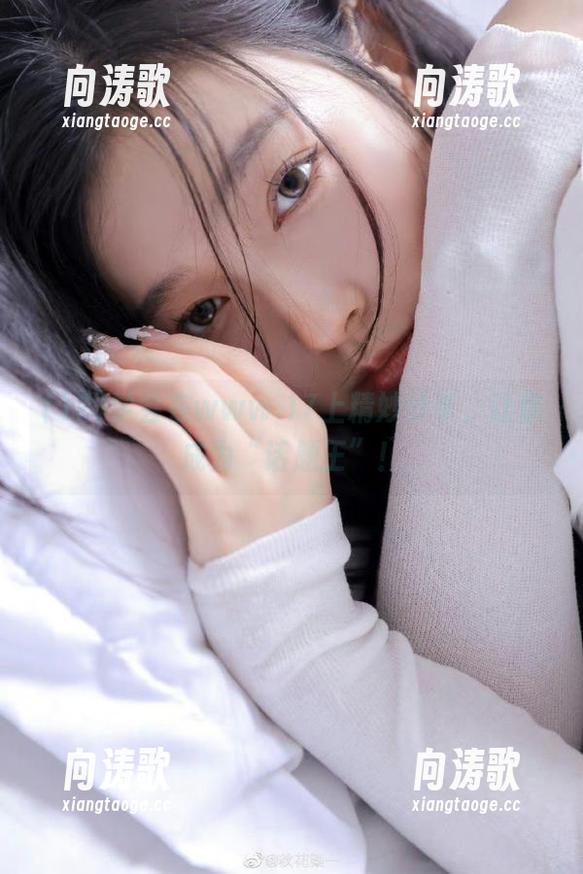 学会在www.17上精妙分享，让你成为“话题王”！