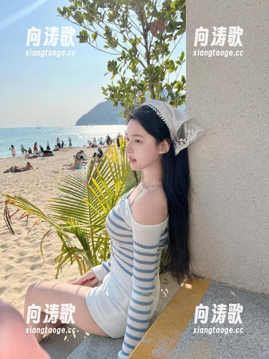 突发！“www.17”地理位置被抓，瓜农们快来认领！
