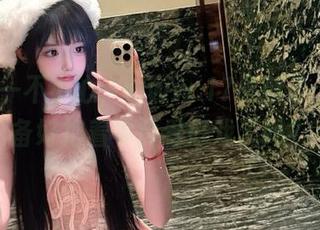 一不小心，www.17更新了，你准备好抱着零食看好戏了吗？