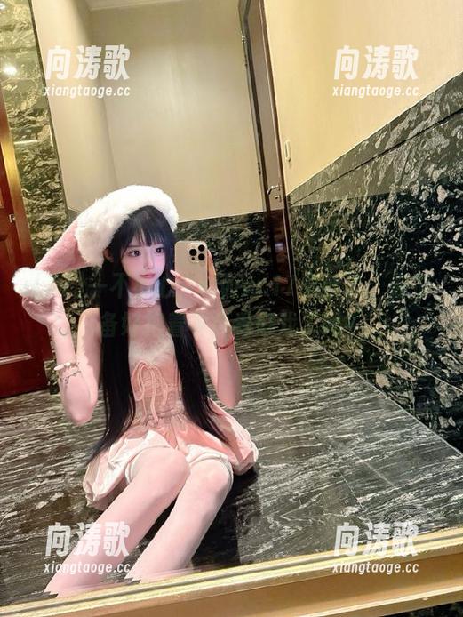一不小心，www.17更新了，你准备好抱着零食看好戏了吗？