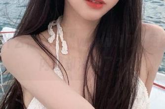 什么情况，“www.17”更新了，内容却消失了？