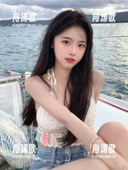 什么情况，“www.17”更新了，内容却消失了？