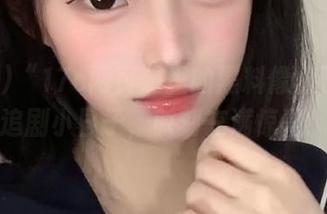 “17c网页”里的黑料像极了我的追剧小日子，时刻充满惊喜！
