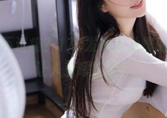 不过瘾？17c发布更劲爆的黑料，让人直呼过瘾！