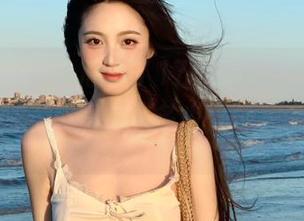 一不小心进了17c的黑料传送门，脊背发凉，不知会有多少惊悚故事涌出来。